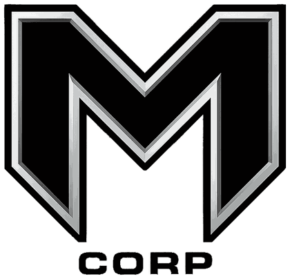 M Corp